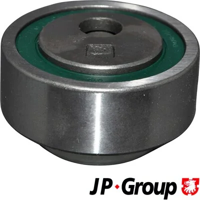 Tensioner Pulley, timing belt